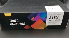 chip toner hp comprar usado  Enviando para Brazil