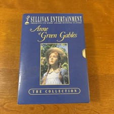 New anne green for sale  Morrisville