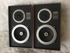 Grundig super hifi d'occasion Grundig super hifi d'occasion  Strasbourg-