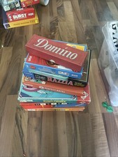 Spielepaket perfekt einen gebraucht kaufen  Herten