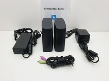 Bose sl2 wireless gebraucht kaufen  Berlin