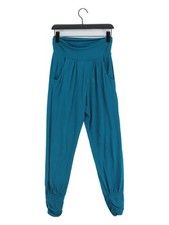 Asquith women trousers for sale  MARKET HARBOROUGH