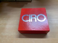 Vintage 1970s 1980s for sale  CHELTENHAM