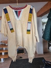 Warshirt siox styl gebraucht kaufen  Köthen-Umland