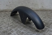 86226 carena parafango usato 86226 carena parafango usato  Roma
