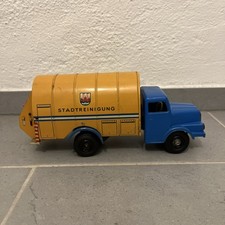msb ddr gebraucht kaufen  Annaberg-Buchholz, Mildenau