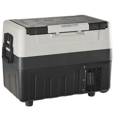 Glacière électrique portable d'occasion  Gonesse