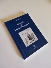 patologia generale robbins usato  Lecce