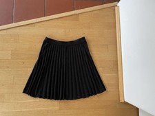 Esprit strick rock gebraucht kaufen  Alfter