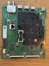 Samsung mainboard bn94 gebraucht kaufen  Berlin