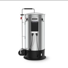 The grainfather g30 usato  Spedire a Italy
