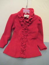 P44 girls size for sale  Hattiesburg