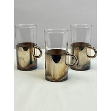 Vintage drinking glass for sale  Hickory Hills
