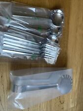 Wmf combination cromargan gebraucht kaufen  Wischhafen