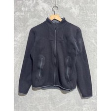 Arcteryx jacket womens for sale  South San Francisco