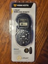 Minn kota pilot for sale  Bayville