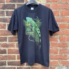 Vintage iguana lizard for sale  LONDON