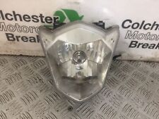 Honda cb125 125 for sale  COLCHESTER
