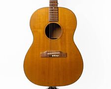 Gibson 1966 natural for sale  ST. ALBANS