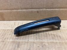 Used handle backstrap for sale  Waxahachie