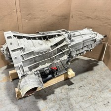 2014 2017 audi for sale  Trenton