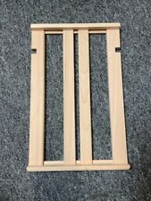 wine rack small wood for sale  Taylors