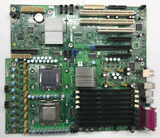 Dell 0f9382 precision gebraucht kaufen  Mannheim