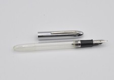 Sheaffer vintage 1960s usato  Montevecchia