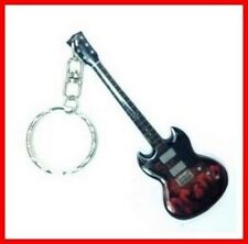 Guitare miniature porte d'occasion  Brie-Comte-Robert