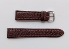 Morellato cinturino strap usato  Corropoli