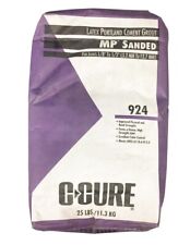 Cure latex portland for sale  Chandler