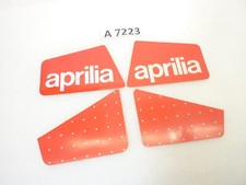 aprilia mx 125 usato aprilia mx 125 usato Vigevano