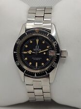 Rare ladies titus for sale  Shipping to United Kingdom