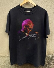 New layne staley for sale  Los Angeles