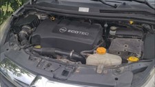 z13dt engine for sale z13dt engine for sale PONTEFRACT