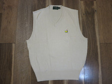 Amen corner men for sale  Franklin Park