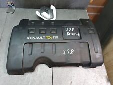 198 renault megane gebraucht kaufen  Hünfeld
