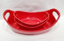 Rachael ray stoneware for sale  Jackson