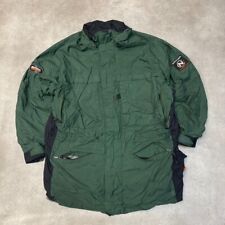 Nautica competition rain for sale  HUDDERSFIELD