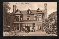 Postcard kilkeel newry for sale  POOLE