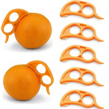 Vdl orange opener for sale Vdl orange opener for sale  EDINBURGH