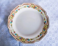 Vintage mount clemens for sale  Amarillo