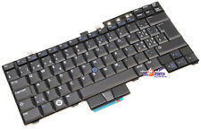 Keyboard tastatur dell gebraucht kaufen  Nürnberg