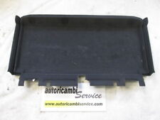 A2116931391 rivestimento bagag usato  Rovigo