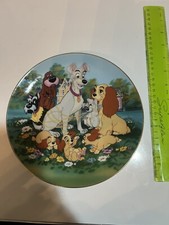 Disney cartoon classics for sale  CATERHAM