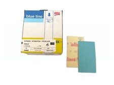 Kit 100 strisce usato  Siracusa