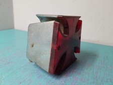 panhead chopper for sale  Dubuque