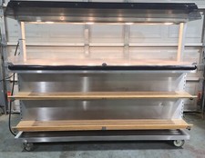 Alto shaam itm2 for sale  Vashon