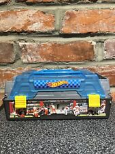 Hot wheels toolbox for sale  Ishpeming