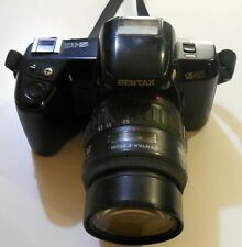 Vintage camera macchina usato  Gioia del Colle